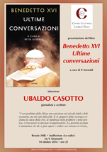 ultimeconversazioni