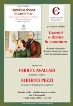 cavallari_pezzi