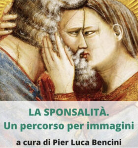 La sponsalità. Un percorso per immagini • audio-diapositive